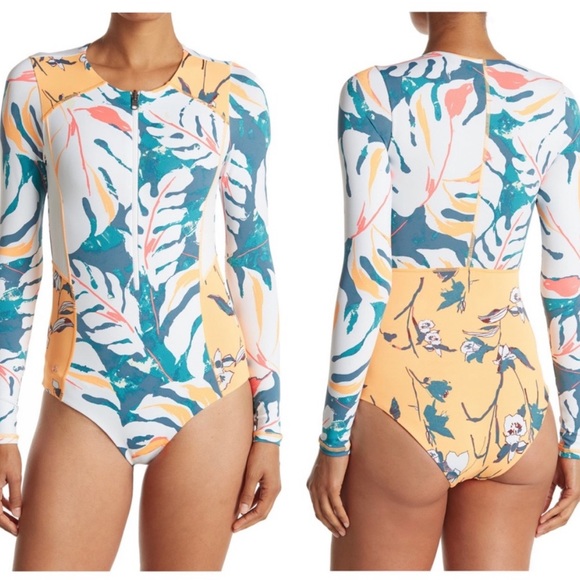 Maaji one piece Small - Picture 1 of 6